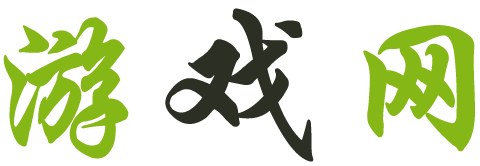 即時傳媒